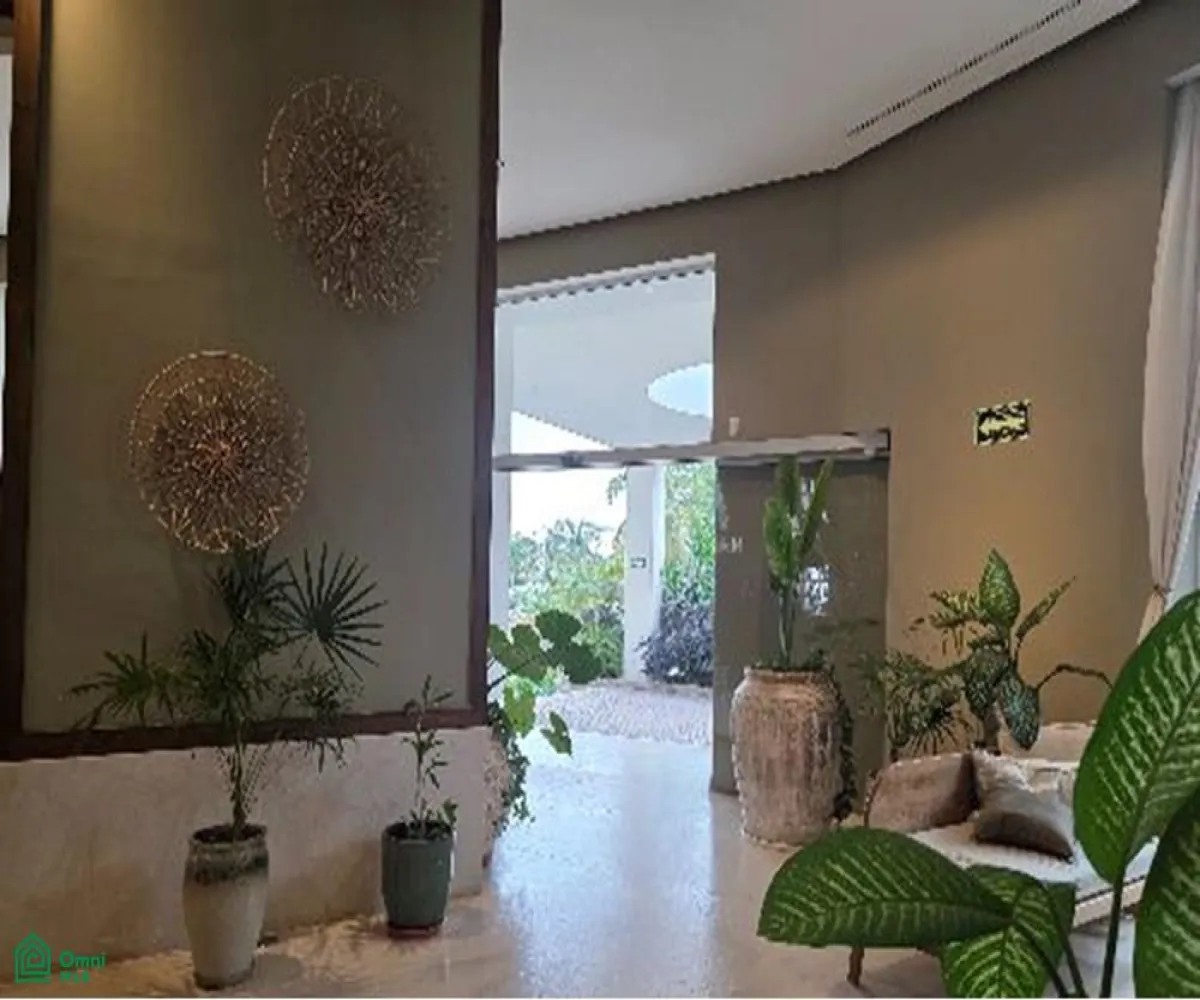 Departamento En Venta,Las Glorias,Calle Febronio Uribe 171, Puerto Vallarta, Jalisco 48333, 1 Cuarto,1 Baño,Calle Febronio Uribe,1,MX251026718