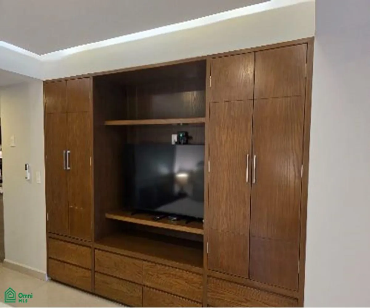 Departamento En Venta,Las Glorias,Calle Febronio Uribe 171, Puerto Vallarta, Jalisco 48333, 1 Cuarto,1 Baño,Calle Febronio Uribe,1,MX251026718