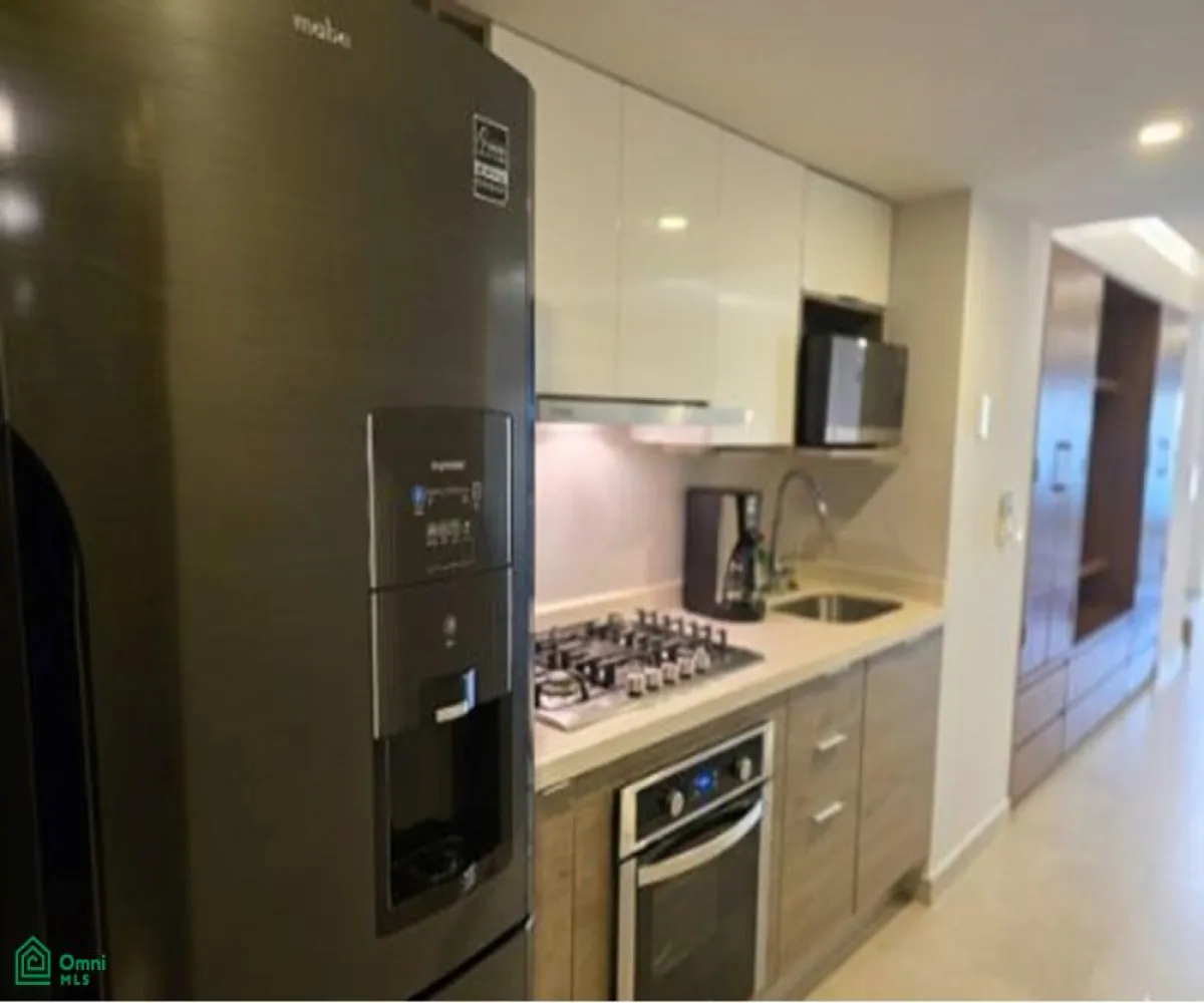 Departamento En Venta,Las Glorias,Calle Febronio Uribe 171, Puerto Vallarta, Jalisco 48333, 1 Cuarto,1 Baño,Calle Febronio Uribe,1,MX251026718