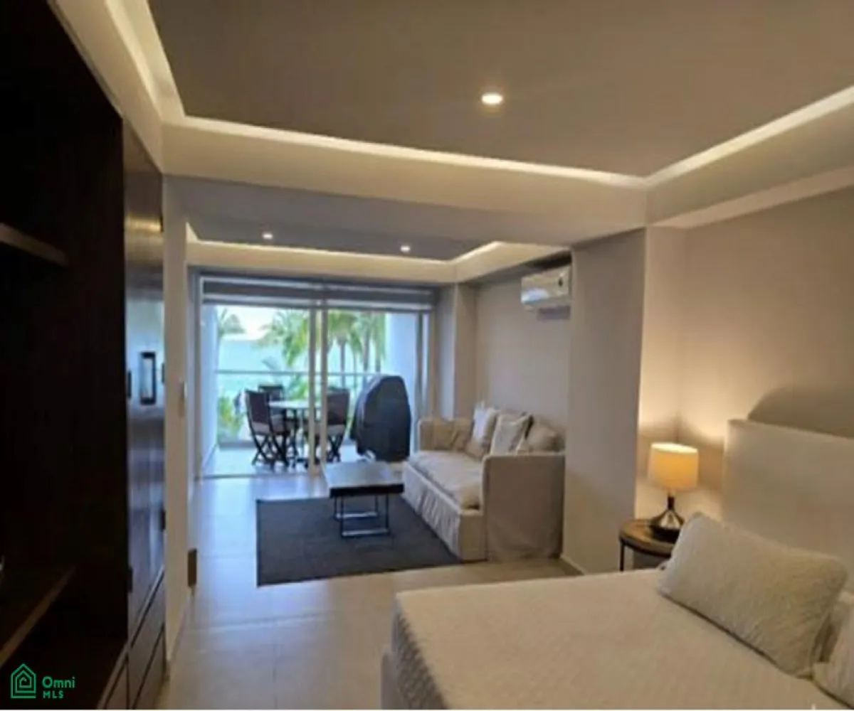 Departamento En Venta,Las Glorias,Calle Febronio Uribe 171, Puerto Vallarta, Jalisco 48333, 1 Cuarto,1 Baño,Calle Febronio Uribe,1,MX251026718