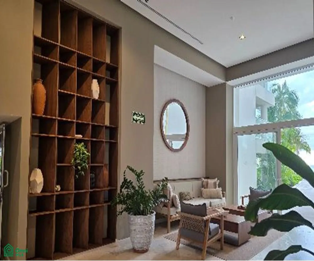 Departamento En Venta,Las Glorias,Calle Febronio Uribe 171, Puerto Vallarta, Jalisco 48333, 1 Cuarto,1 Baño,Calle Febronio Uribe,1,MX251026718