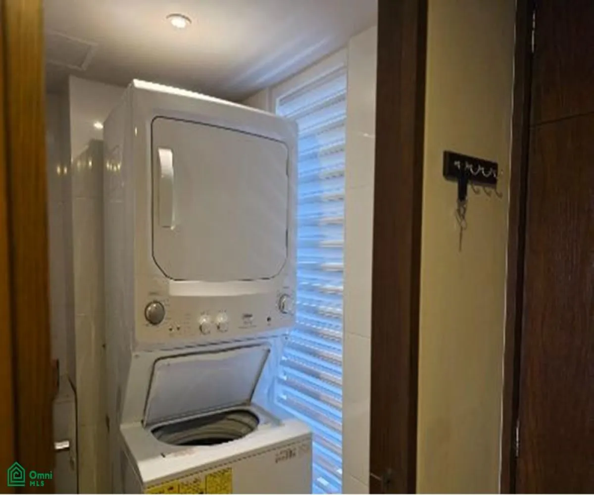 Departamento En Venta,Las Glorias,Calle Febronio Uribe 171, Puerto Vallarta, Jalisco 48333, 1 Cuarto,1 Baño,Calle Febronio Uribe,1,MX251026718