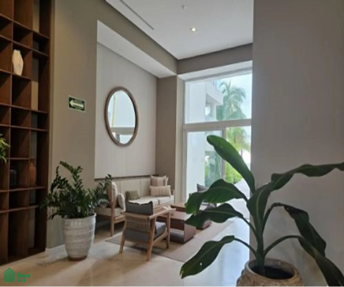 Departamento En Venta,Las Glorias,Calle Febronio Uribe 171, Puerto Vallarta, Jalisco 48333, 1 Cuarto,1 Baño,Calle Febronio Uribe,1,MX251026718