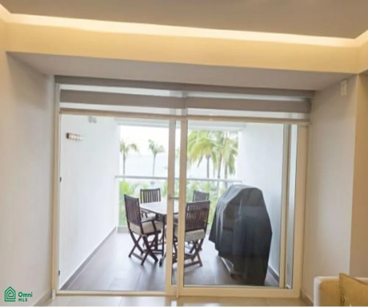 Departamento En Venta,Las Glorias,Calle Febronio Uribe 171, Puerto Vallarta, Jalisco 48333, 1 Cuarto,1 Baño,Calle Febronio Uribe,1,MX251026718