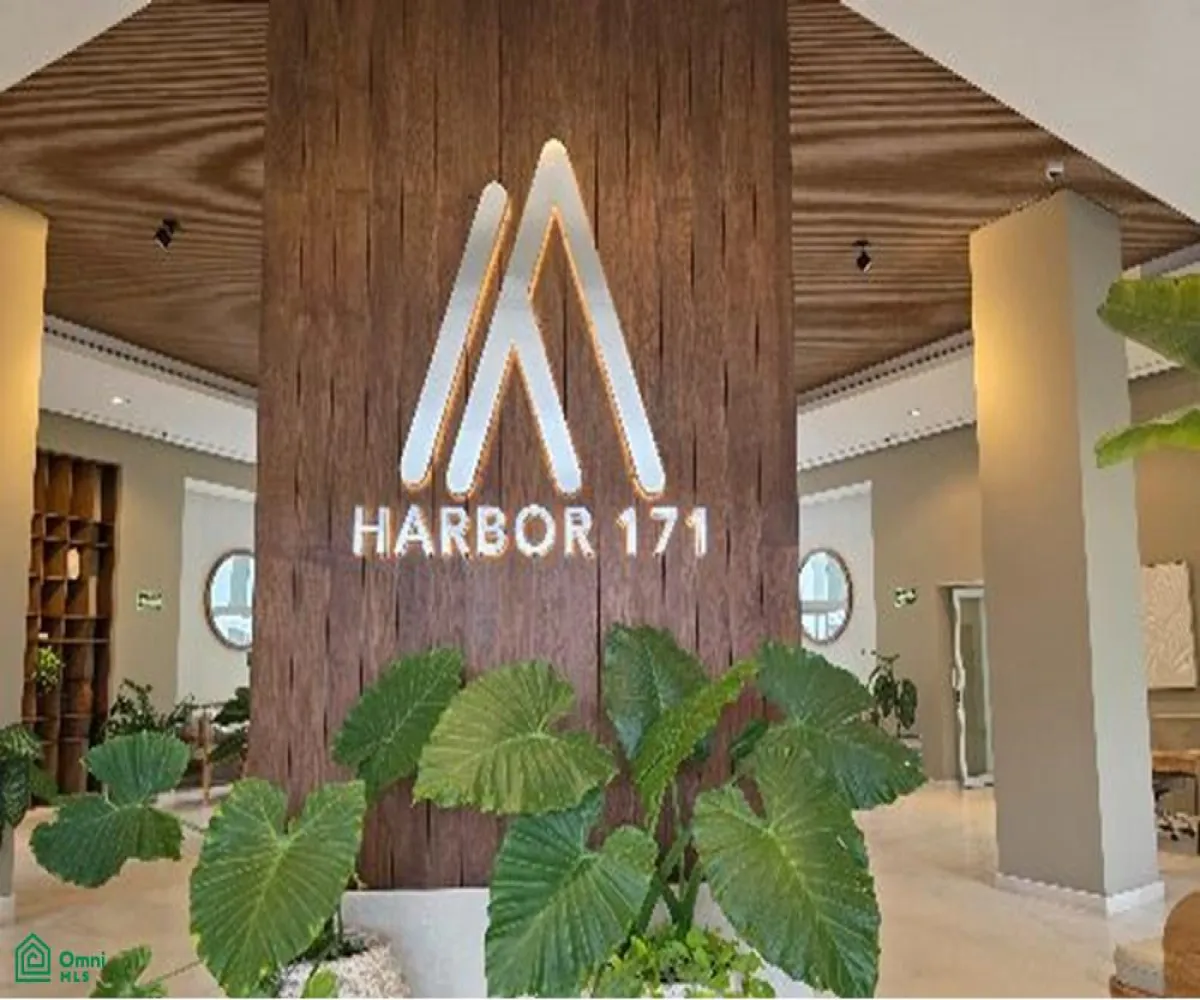 Departamento En Venta,Las Glorias,Calle Febronio Uribe 171, Puerto Vallarta, Jalisco 48333, 1 Cuarto,1 Baño,Calle Febronio Uribe,1,MX251026718