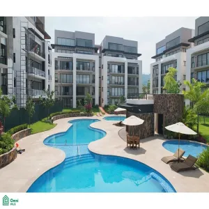 Departamento En Venta,La Floresta,Av México 1200, Puerto Vallarta, Jalisco 48290, 1 Cuarto,1 Baño,Av México,MX251026724