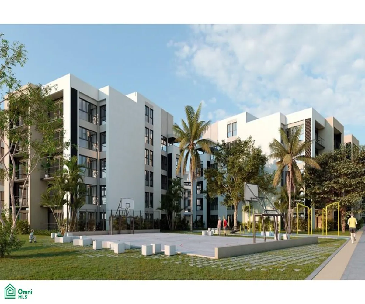 Departamento En Venta,La Floresta,Av México 1200, Puerto Vallarta, Jalisco 48290, 1 Cuarto,1 Baño,Av México,MX251026724