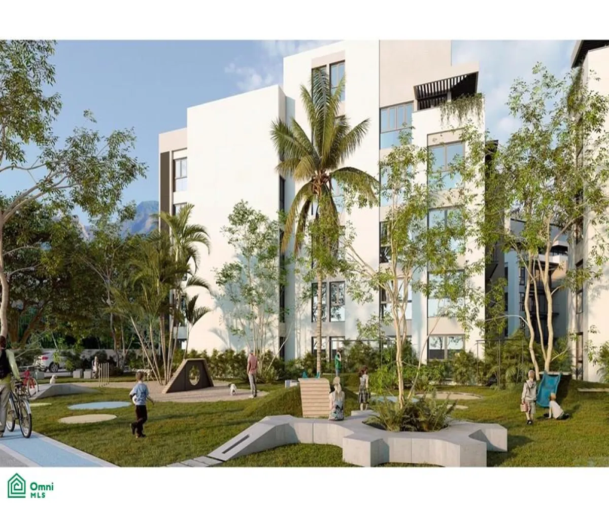 Departamento En Venta,La Floresta,Av México 1200, Puerto Vallarta, Jalisco 48290, 1 Cuarto,1 Baño,Av México,MX251026724