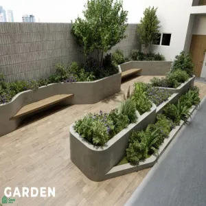 Departamento En Venta,Versalles,37. Cent Versalles 503, Puerto Vallarta, Jalisco 48310, 2 Habitaciones,2 Baños,37. Cent Versalles,3,MX251027081