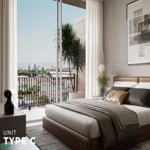 Departamento En Venta,Versalles,50. Cent Versalles 207, Puerto Vallarta, Jalisco 48310, 3 Habitaciones,3 Baños,50. Cent Versalles,MX251027156