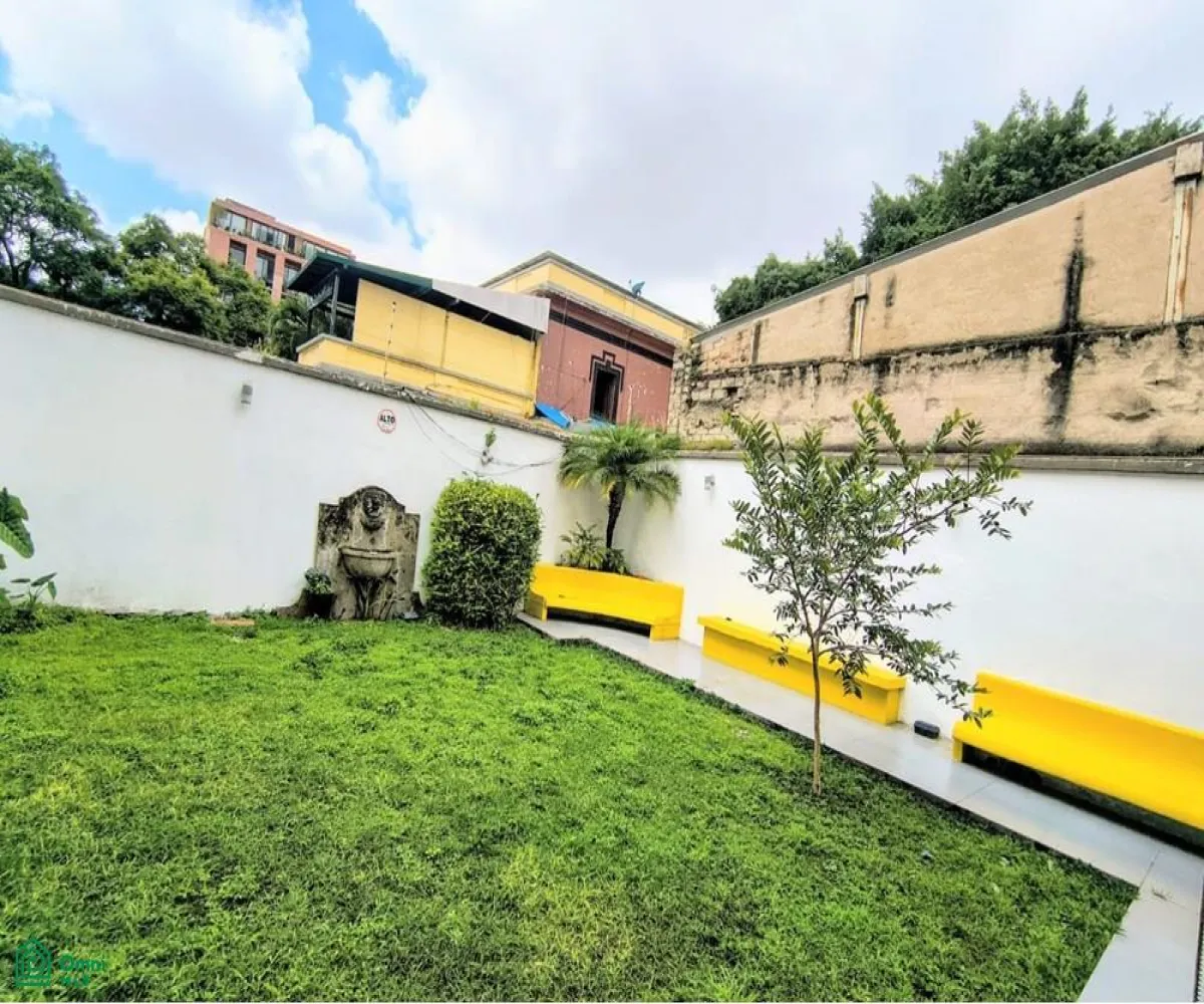 Oficina En Venta,Lafayette,Lerdo de Tejada 2177, Guadalajara, Jalisco 44160,Lerdo de Tejada,3,MX251027432