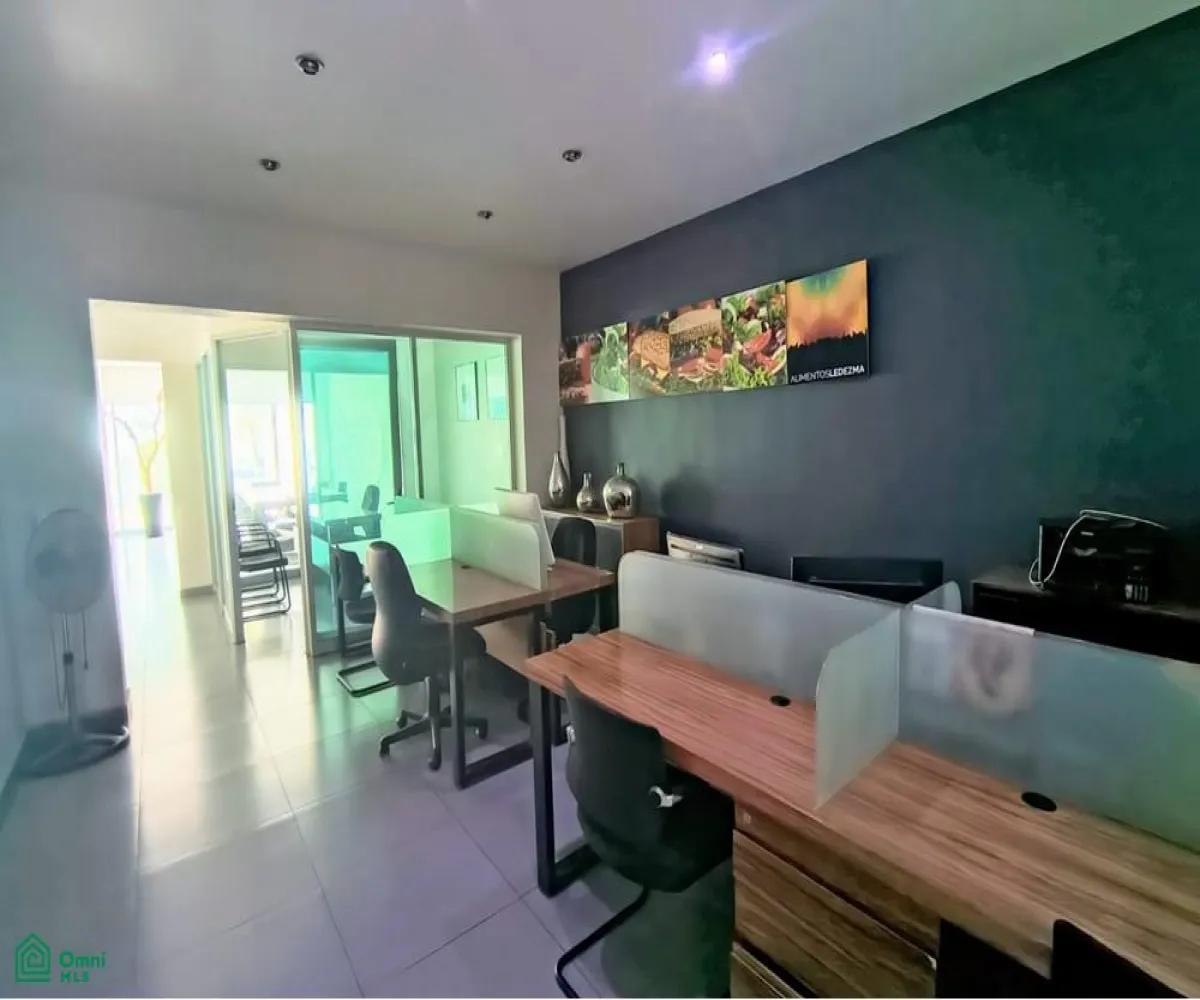 Oficina En Venta,Lafayette,Lerdo de Tejada 2177, Guadalajara, Jalisco 44160,Lerdo de Tejada,3,MX251027432