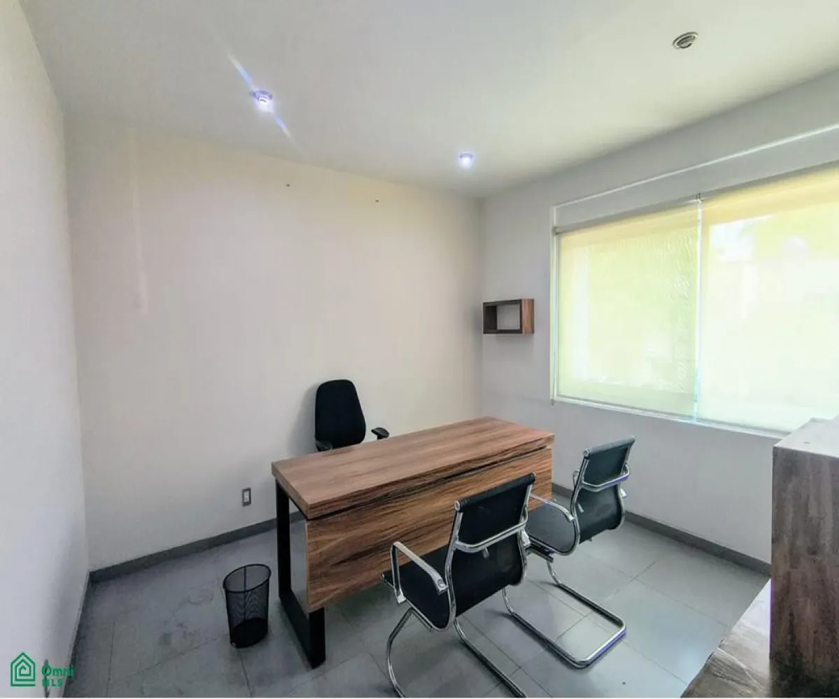 Oficina En Venta,Lafayette,Lerdo de Tejada 2177, Guadalajara, Jalisco 44160,Lerdo de Tejada,3,MX251027432