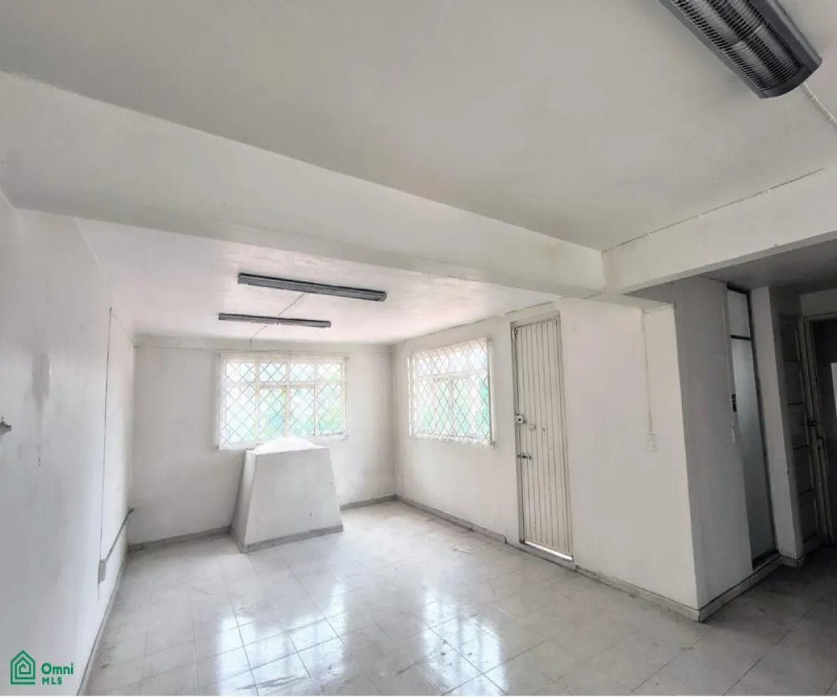 Oficina En Venta,Lafayette,Lerdo de Tejada 2177, Guadalajara, Jalisco 44160,Lerdo de Tejada,3,MX251027432