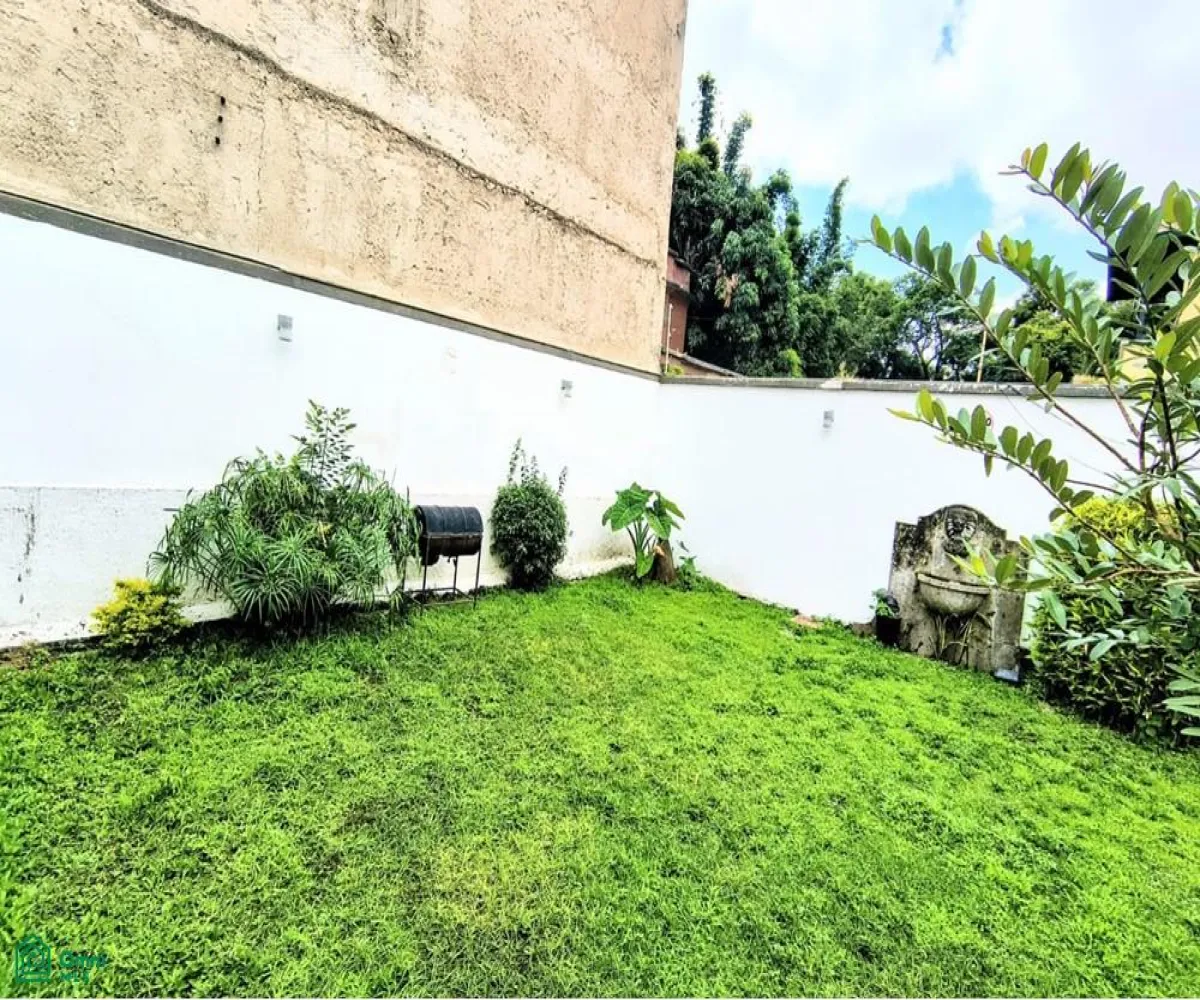 Oficina En Venta,Lafayette,Lerdo de Tejada 2177, Guadalajara, Jalisco 44160,Lerdo de Tejada,3,MX251027432