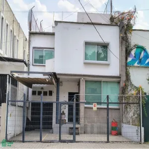 Oficina En Venta,Lafayette,Lerdo de Tejada 2177, Guadalajara, Jalisco 44160,Lerdo de Tejada,3,MX251027432