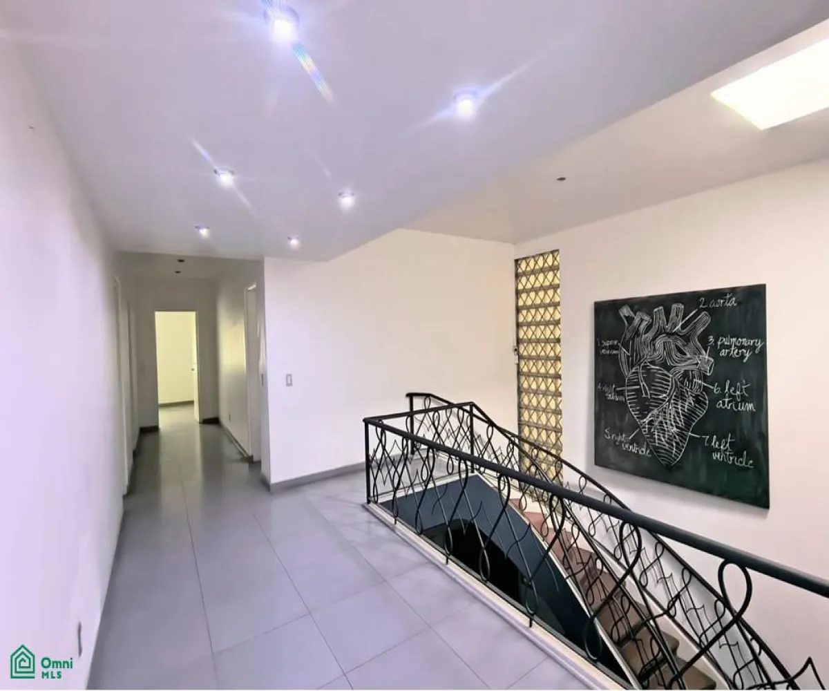 Oficina En Venta,Lafayette,Lerdo de Tejada 2177, Guadalajara, Jalisco 44160,Lerdo de Tejada,3,MX251027432