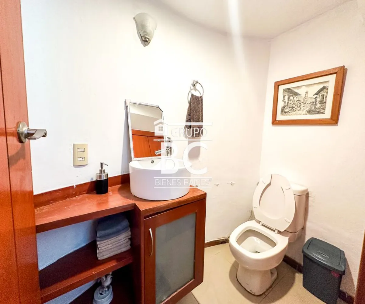 Casa En Venta,Del Pilar Residencial,Navia 73, Tlajomulco de Zúñiga, Jalisco 45645, 3 Habitaciones,2 Baños,Navia,1,pS8PsCX