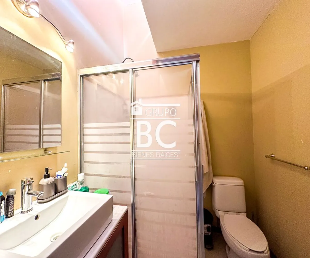 Casa En Venta,Del Pilar Residencial,Navia 73, Tlajomulco de Zúñiga, Jalisco 45645, 3 Habitaciones,2 Baños,Navia,1,pS8PsCX