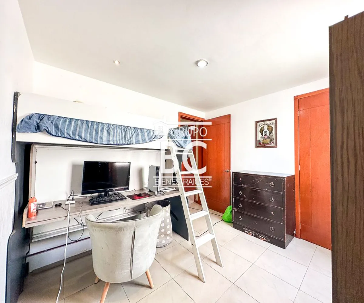 Casa En Venta,Del Pilar Residencial,Navia 73, Tlajomulco de Zúñiga, Jalisco 45645, 3 Habitaciones,2 Baños,Navia,1,pS8PsCX