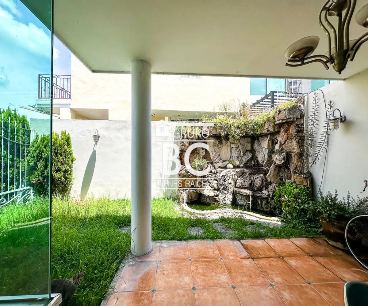 Casa En Venta,Del Pilar Residencial,Navia 73, Tlajomulco de Zúñiga, Jalisco 45645, 3 Habitaciones,2 Baños,Navia,1,pS8PsCX