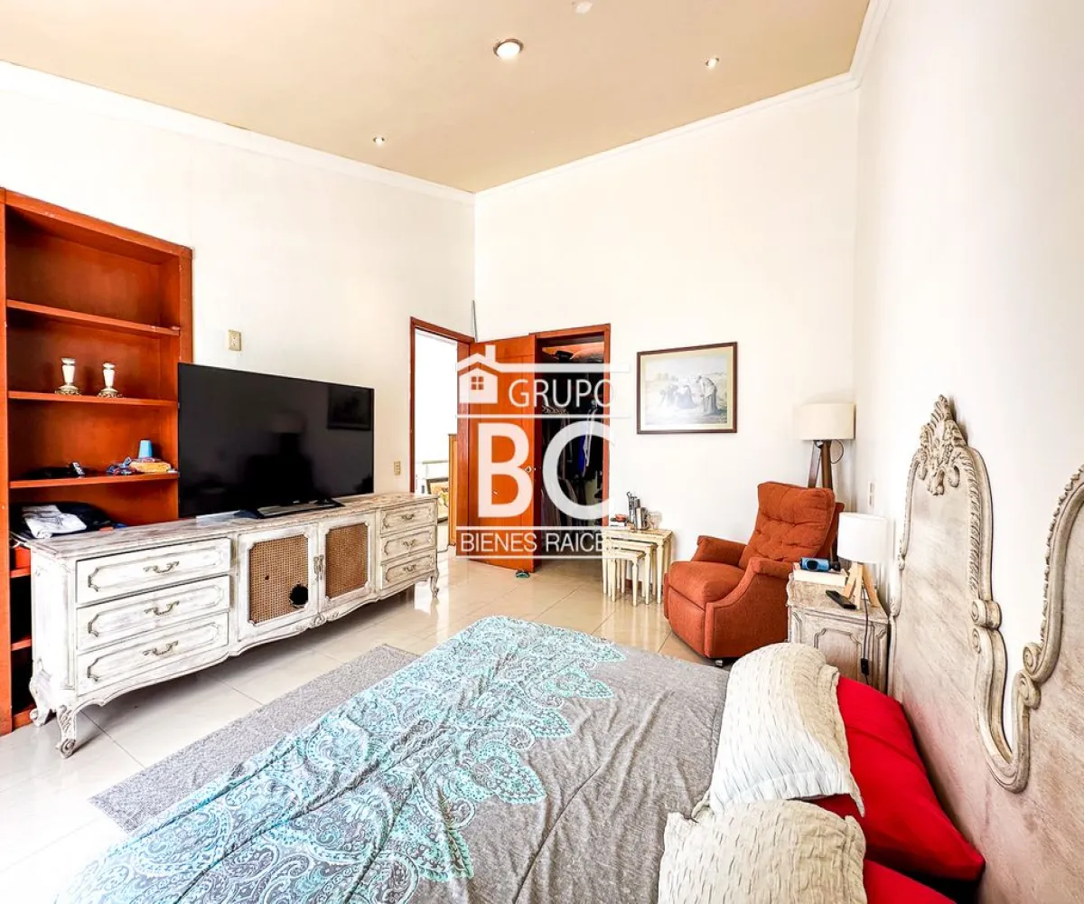 Casa En Venta,Del Pilar Residencial,Navia 73, Tlajomulco de Zúñiga, Jalisco 45645, 3 Habitaciones,2 Baños,Navia,1,pS8PsCX