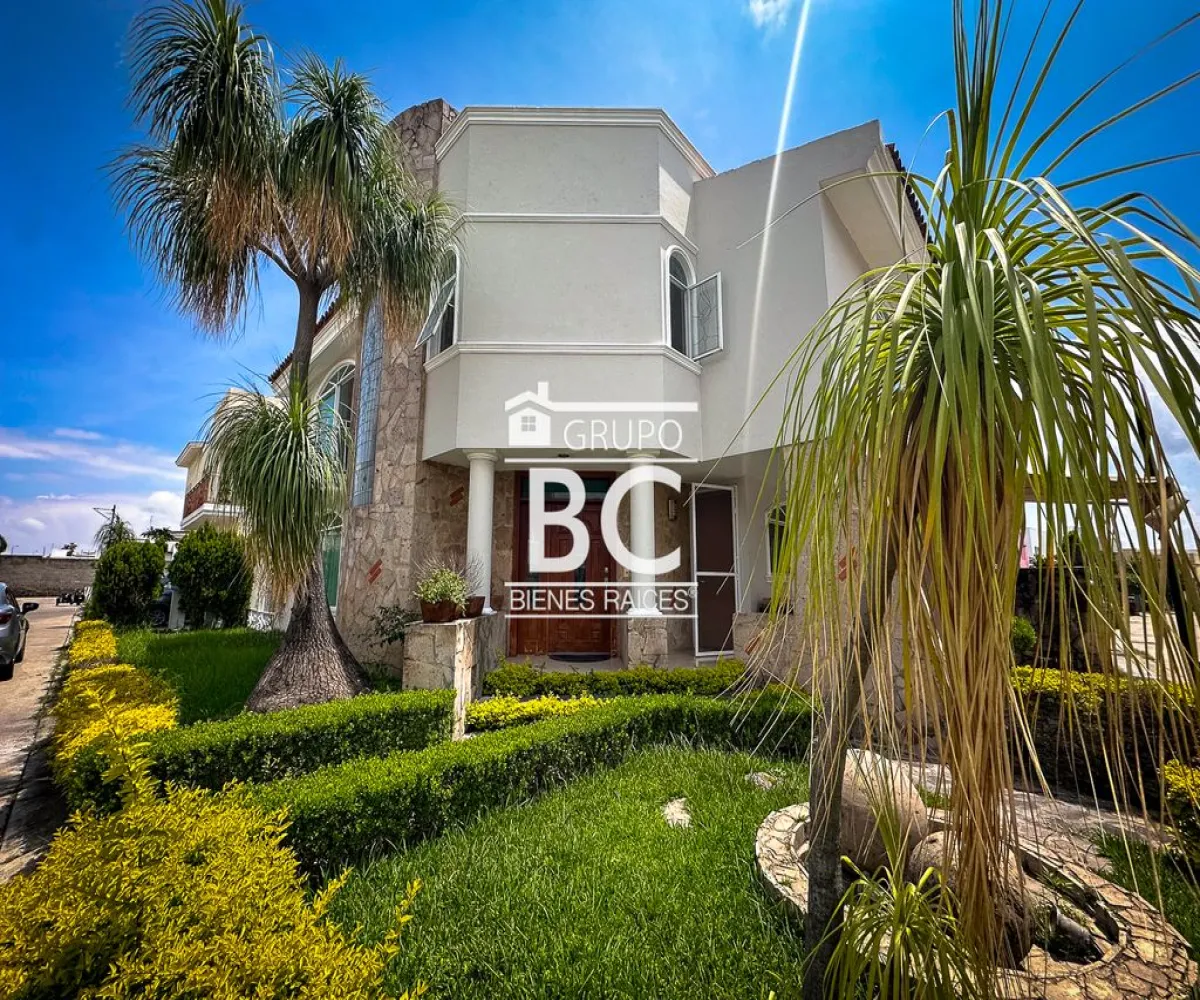 Casa En Venta,Del Pilar Residencial,Navia 73, Tlajomulco de Zúñiga, Jalisco 45645, 3 Habitaciones,2 Baños,Navia,1,pS8PsCX