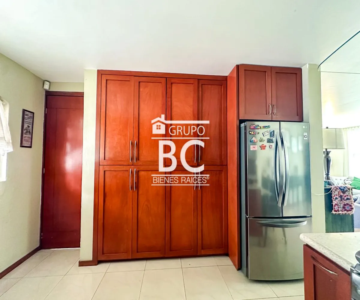 Casa En Venta,Del Pilar Residencial,Navia 73, Tlajomulco de Zúñiga, Jalisco 45645, 3 Habitaciones,2 Baños,Navia,1,pS8PsCX