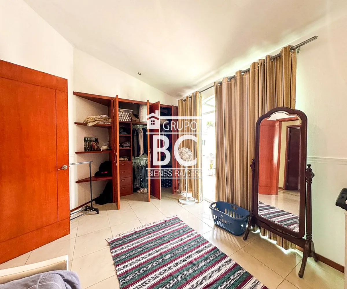 Casa En Venta,Del Pilar Residencial,Navia 73, Tlajomulco de Zúñiga, Jalisco 45645, 3 Habitaciones,2 Baños,Navia,1,pS8PsCX