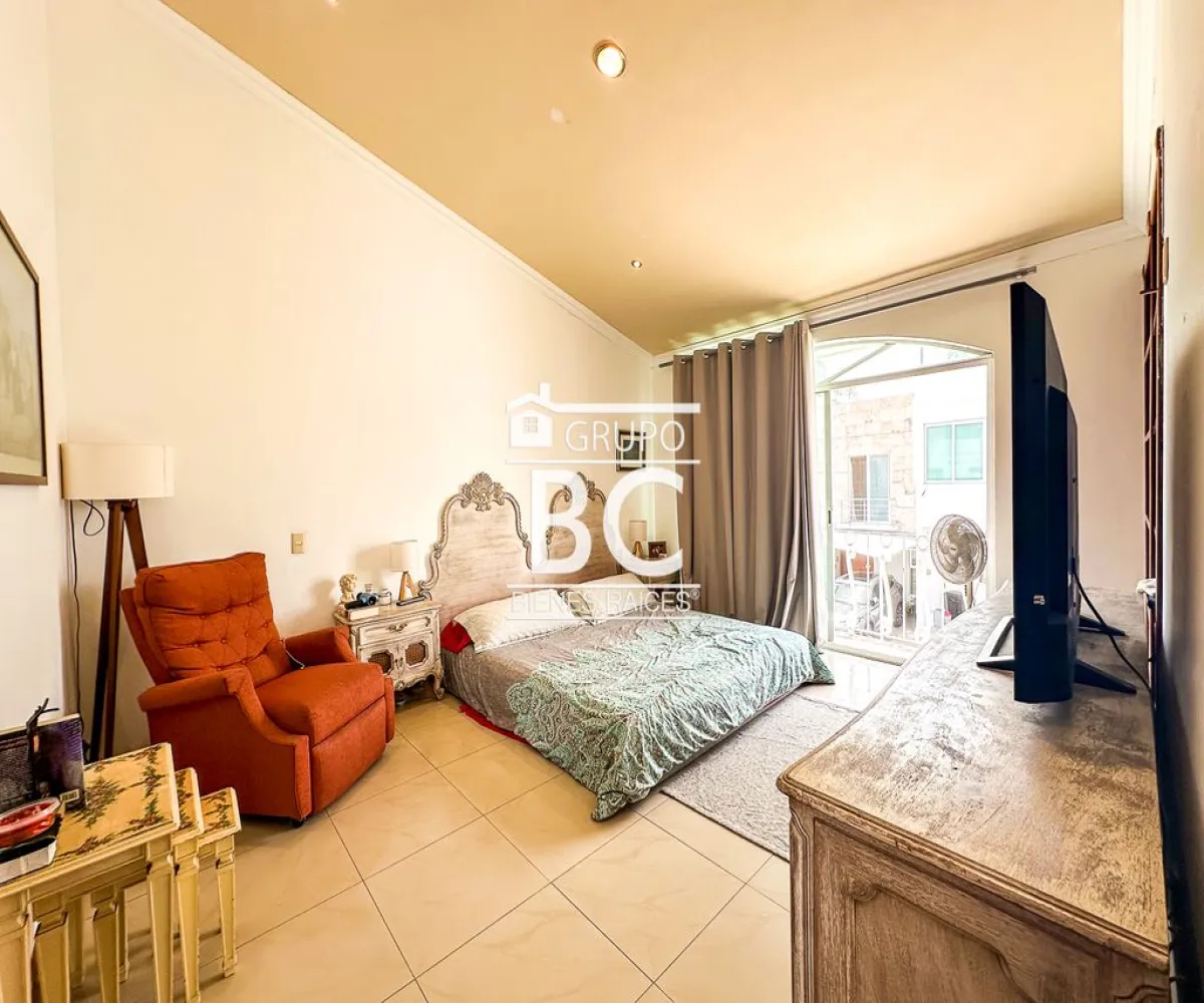 Casa En Venta,Del Pilar Residencial,Navia 73, Tlajomulco de Zúñiga, Jalisco 45645, 3 Habitaciones,2 Baños,Navia,1,pS8PsCX