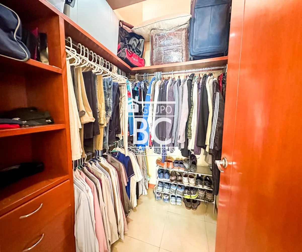 Casa En Venta,Del Pilar Residencial,Navia 73, Tlajomulco de Zúñiga, Jalisco 45645, 3 Habitaciones,2 Baños,Navia,1,pS8PsCX