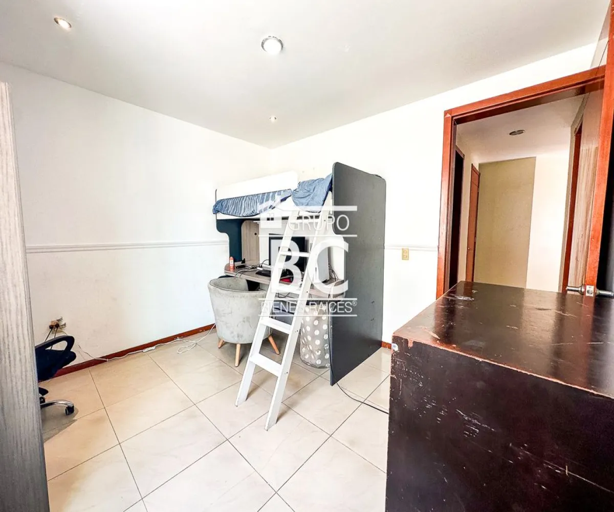 Casa En Venta,Del Pilar Residencial,Navia 73, Tlajomulco de Zúñiga, Jalisco 45645, 3 Habitaciones,2 Baños,Navia,1,pS8PsCX