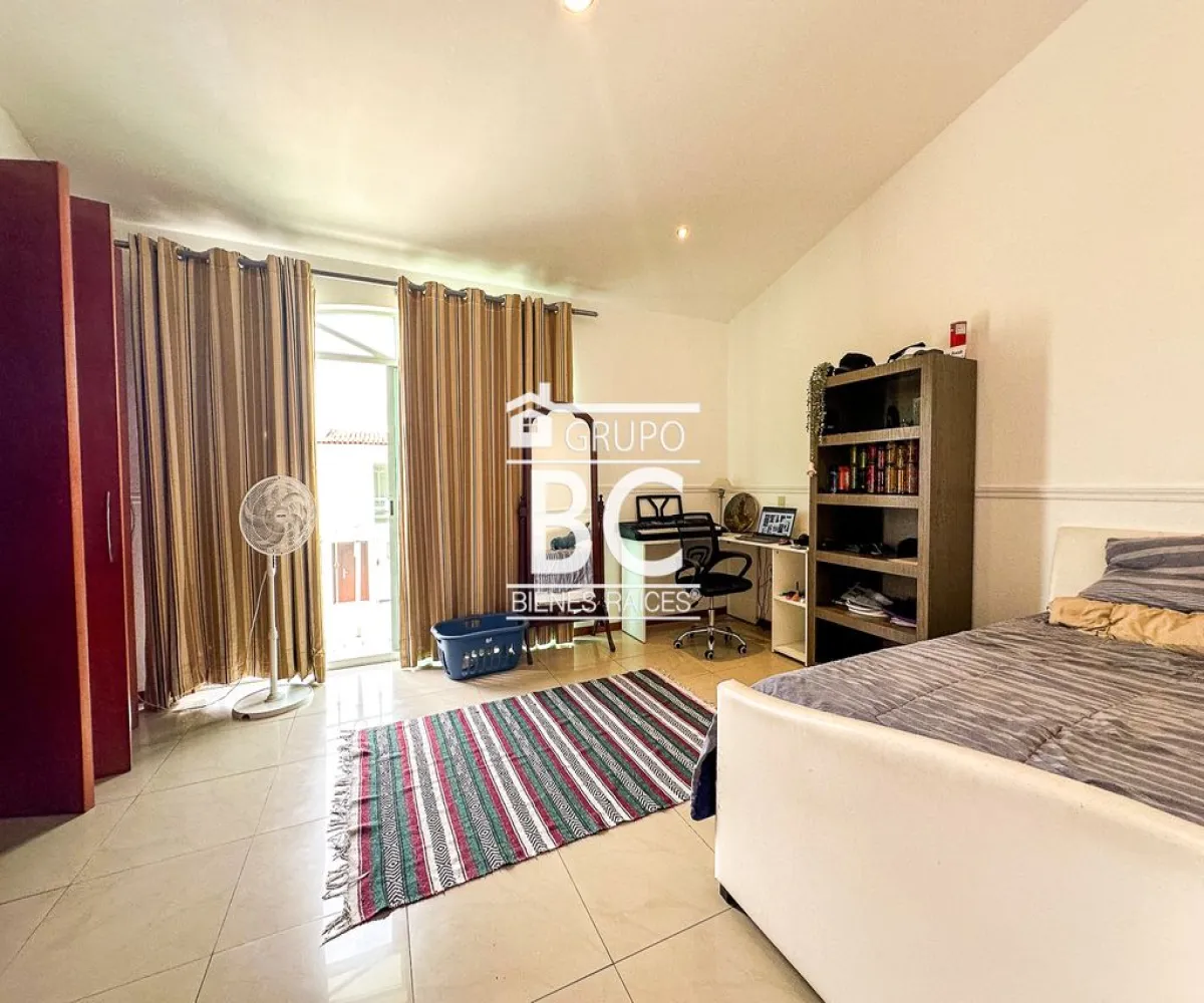 Casa En Venta,Del Pilar Residencial,Navia 73, Tlajomulco de Zúñiga, Jalisco 45645, 3 Habitaciones,2 Baños,Navia,1,pS8PsCX