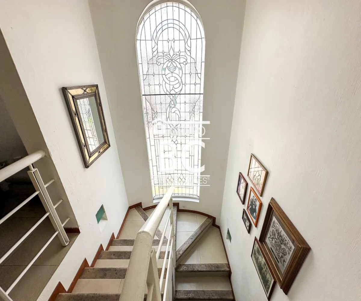 Casa En Venta,Del Pilar Residencial,Navia 73, Tlajomulco de Zúñiga, Jalisco 45645, 3 Habitaciones,2 Baños,Navia,1,pS8PsCX