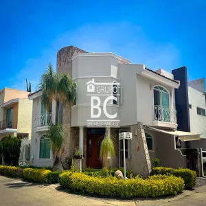 Casa En Venta,Del Pilar Residencial,Navia 73, Tlajomulco de Zúñiga, Jalisco 45645, 3 Habitaciones,2 Baños,Navia,1,pS8PsCX