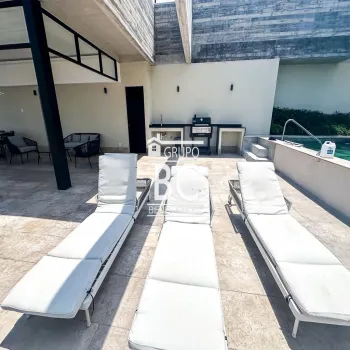Departamento En Renta,Granja,Calzada de los Laureles 835 106, Zapopan, Jalisco 45010, 2 Habitaciones,2 Baños,Calzada de los Laureles,1,pERSZiL