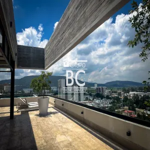 Departamento En Renta,Granja,Calzada de los Laureles 835 106, Zapopan, Jalisco 45010, 2 Habitaciones,2 Baños,Calzada de los Laureles,1,pERSZiL