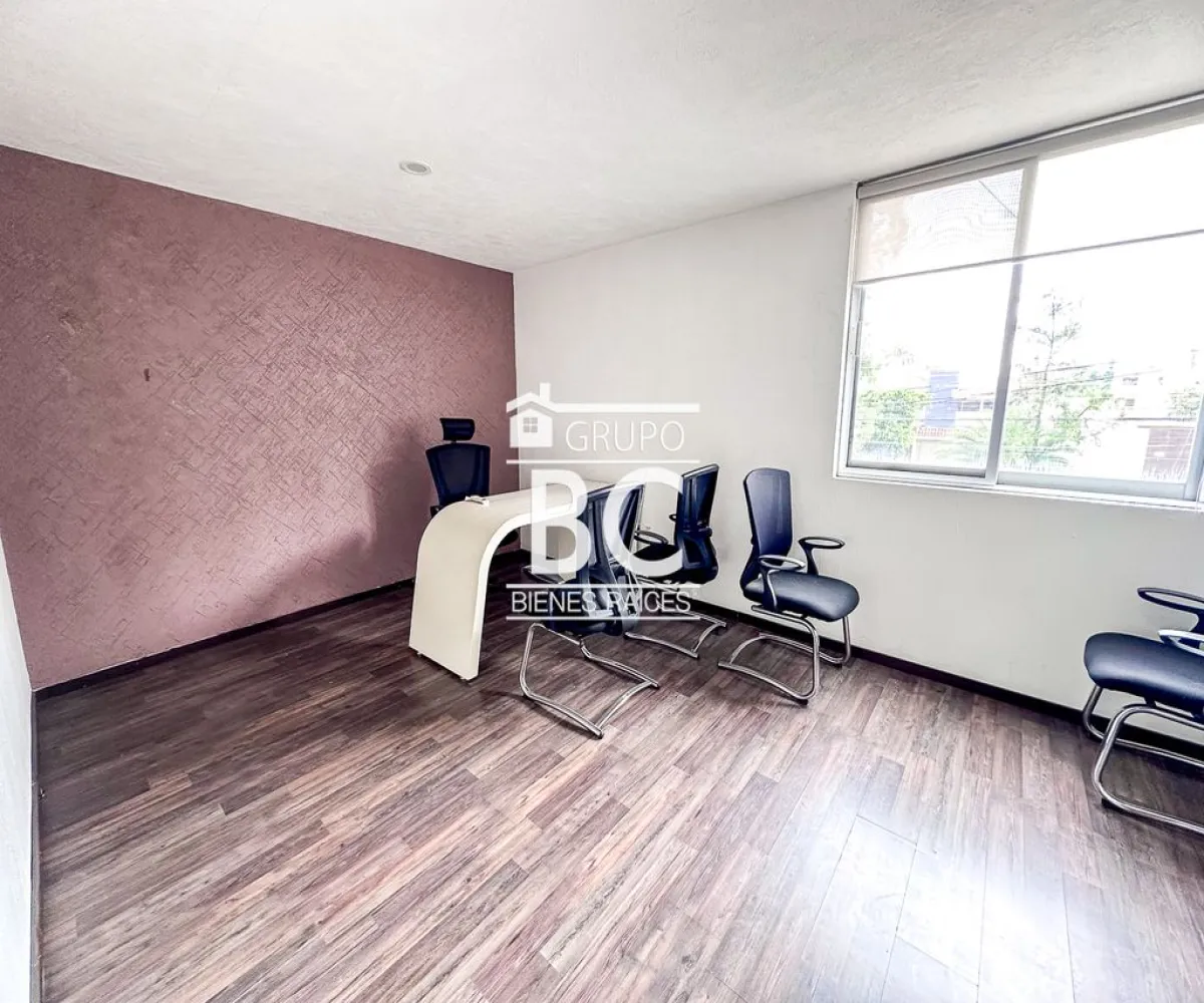 En Venta,Verde valle ,Avenida Topacio 2452, Guadalajara, Jalisco 44560,1 Baño,Avenida Topacio,1,pi7wU9o