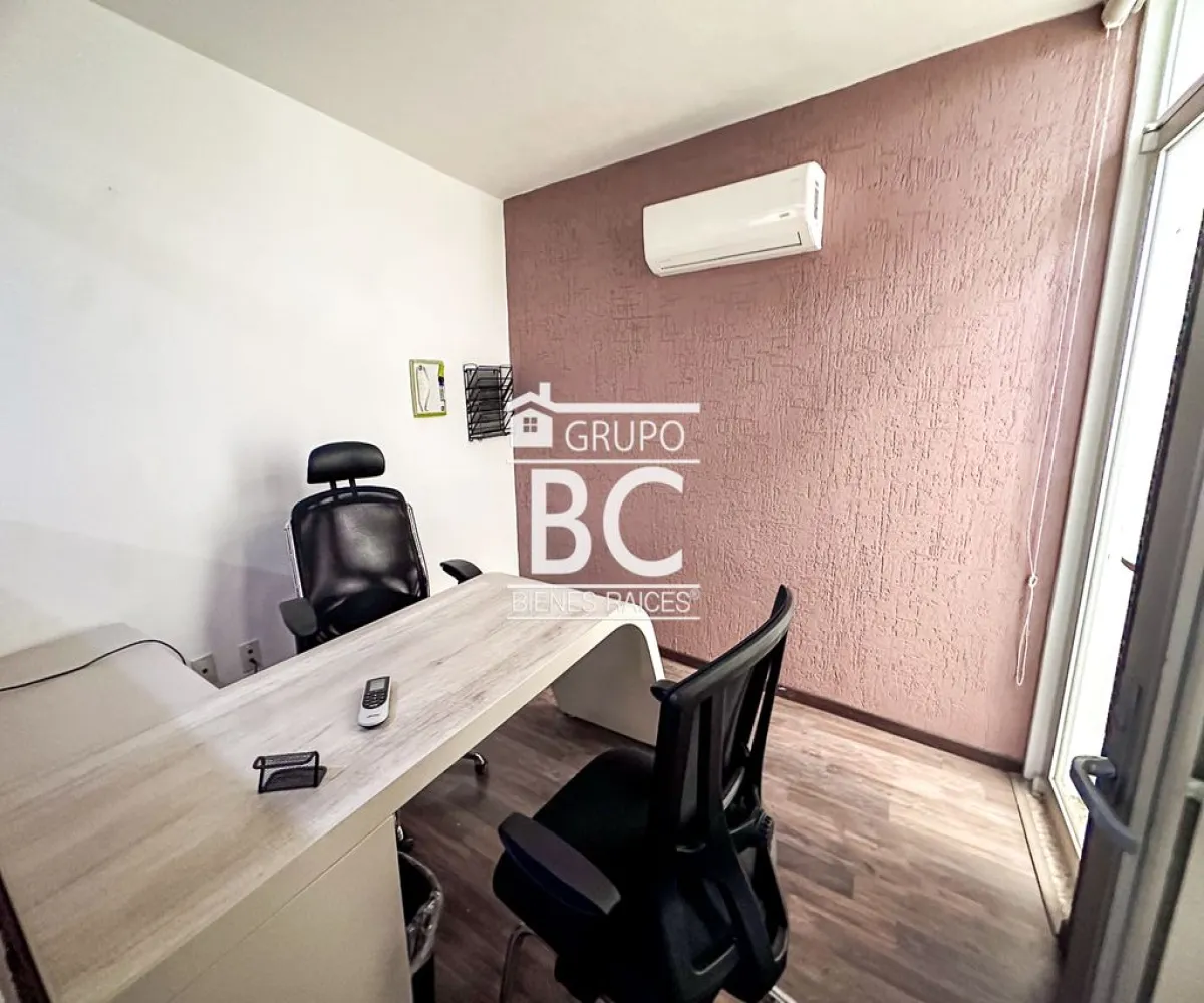 En Venta,Verde valle ,Avenida Topacio 2452, Guadalajara, Jalisco 44560,1 Baño,Avenida Topacio,1,pi7wU9o