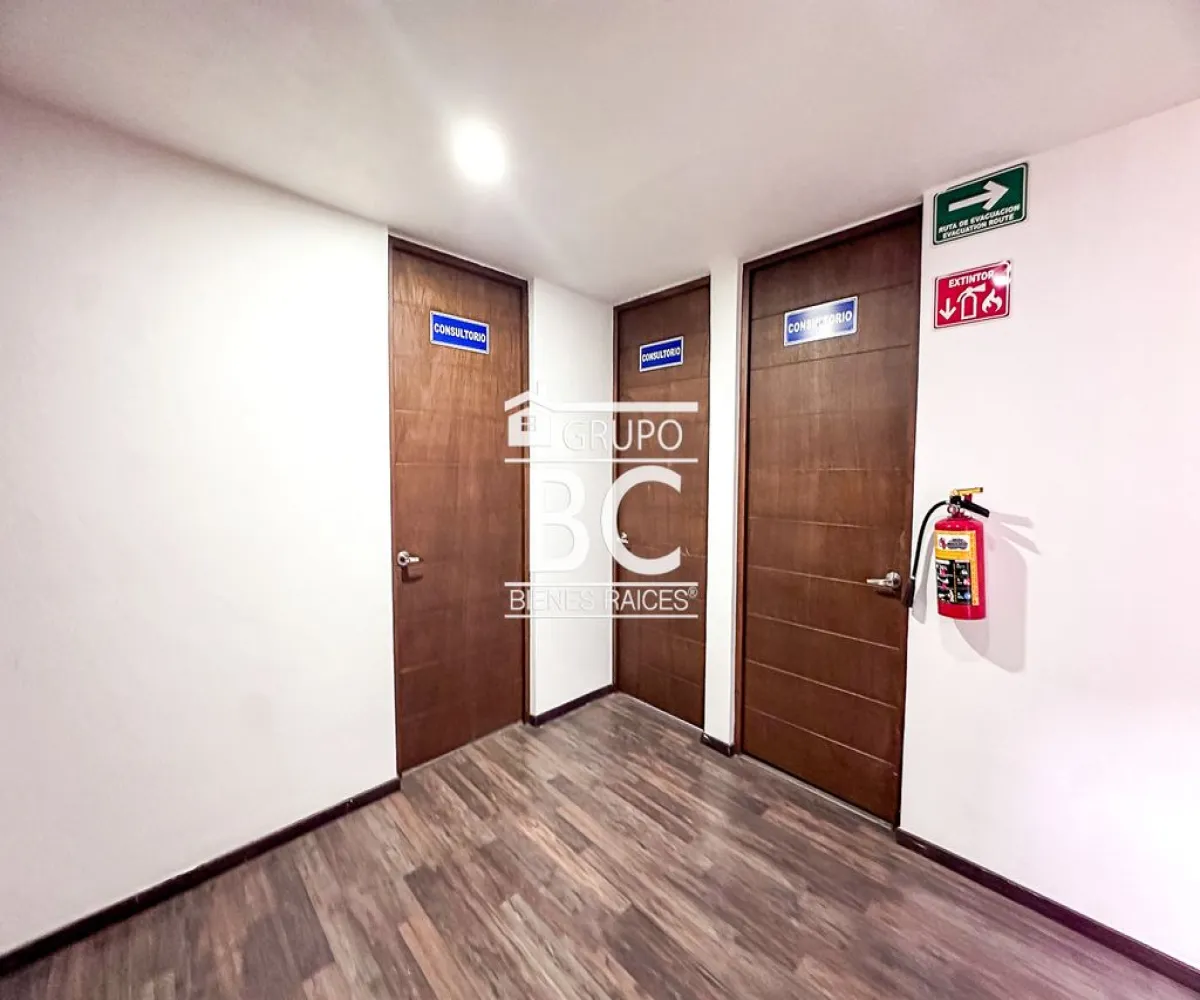 En Venta,Verde valle ,Avenida Topacio 2452, Guadalajara, Jalisco 44560,1 Baño,Avenida Topacio,1,pi7wU9o