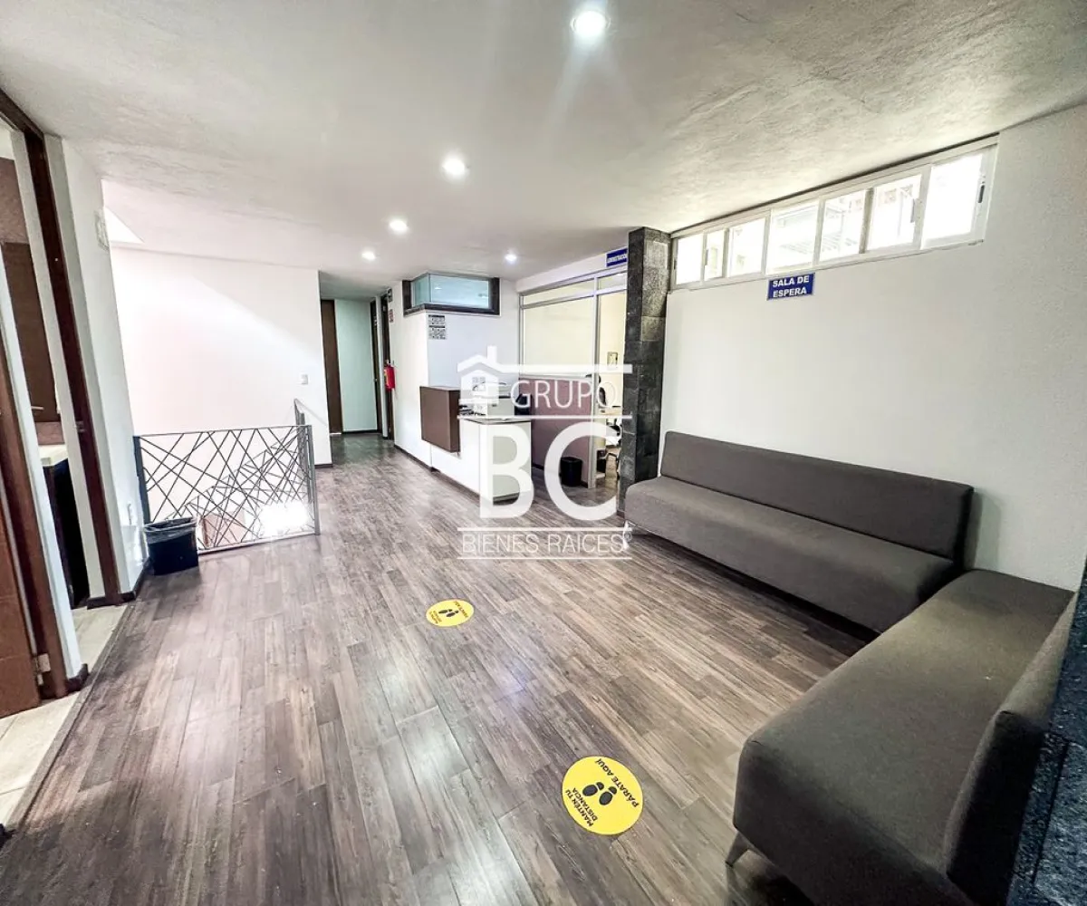 En Venta,Verde valle ,Avenida Topacio 2452, Guadalajara, Jalisco 44560,1 Baño,Avenida Topacio,1,pi7wU9o