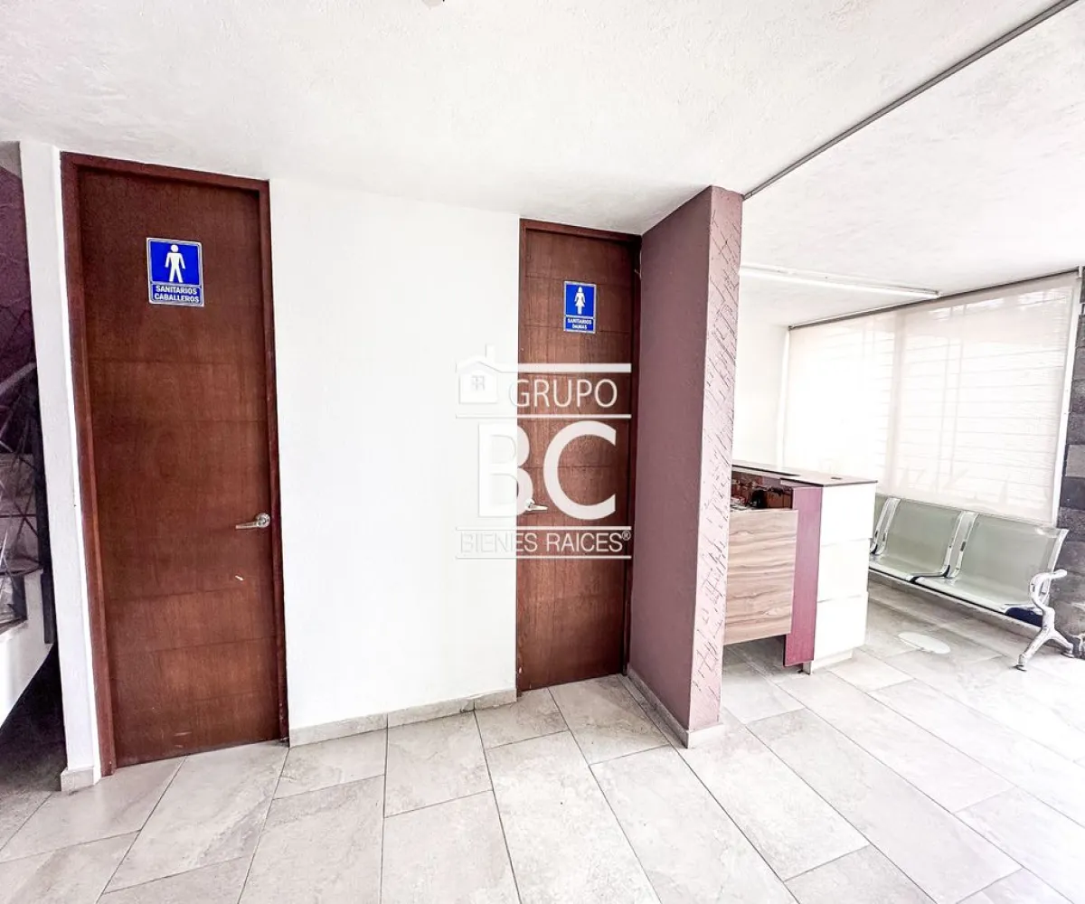 En Venta,Verde valle ,Avenida Topacio 2452, Guadalajara, Jalisco 44560,1 Baño,Avenida Topacio,1,pi7wU9o