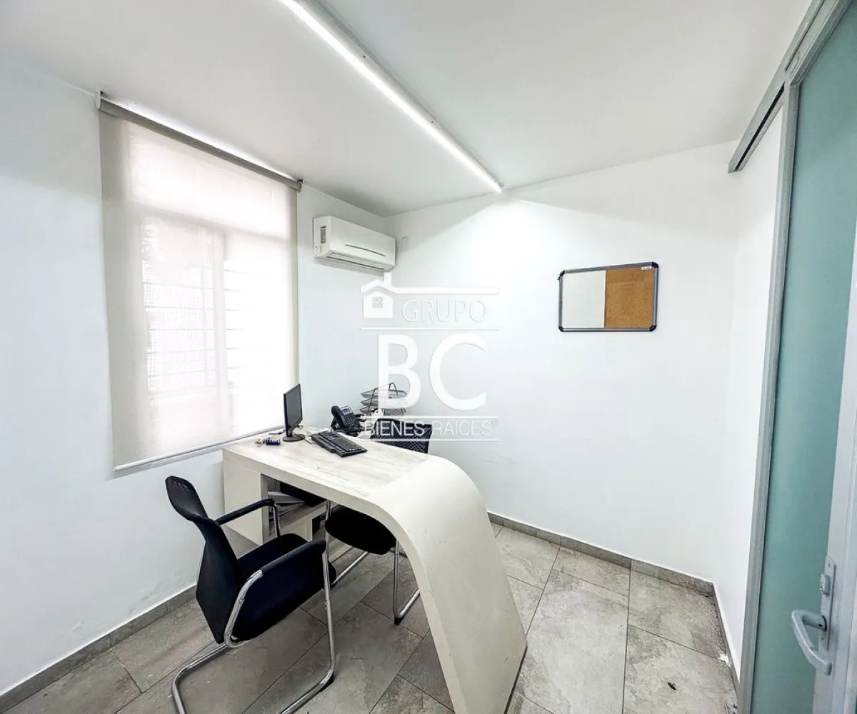 En Venta,Verde valle ,Avenida Topacio 2452, Guadalajara, Jalisco 44560,1 Baño,Avenida Topacio,1,pi7wU9o