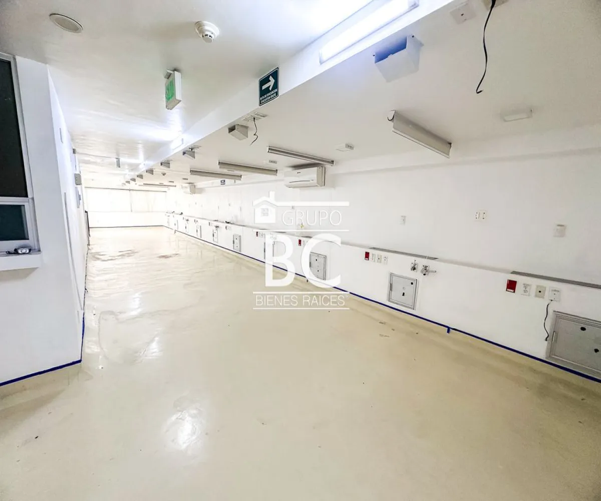 En Venta,Verde valle ,Avenida Topacio 2452, Guadalajara, Jalisco 44560,1 Baño,Avenida Topacio,1,pi7wU9o