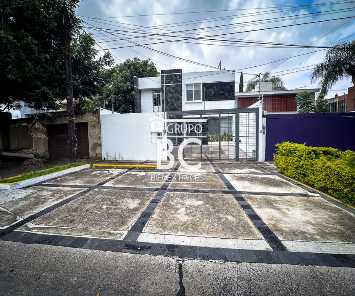 En Venta,Verde valle ,Avenida Topacio 2452, Guadalajara, Jalisco 44560,1 Baño,Avenida Topacio,1,pi7wU9o