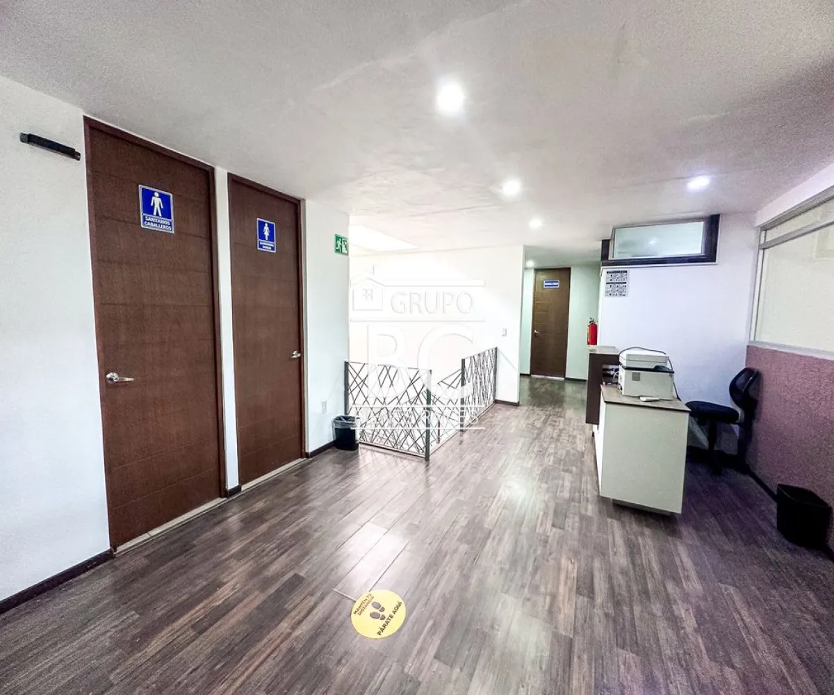 En Venta,Verde valle ,Avenida Topacio 2452, Guadalajara, Jalisco 44560,1 Baño,Avenida Topacio,1,pi7wU9o