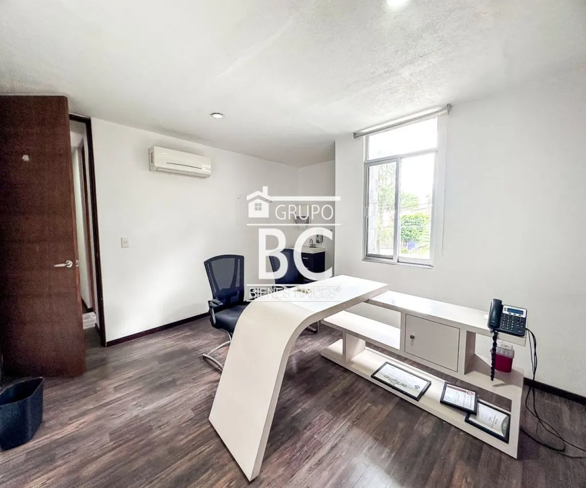 En Venta,Verde valle ,Avenida Topacio 2452, Guadalajara, Jalisco 44560,1 Baño,Avenida Topacio,1,pi7wU9o