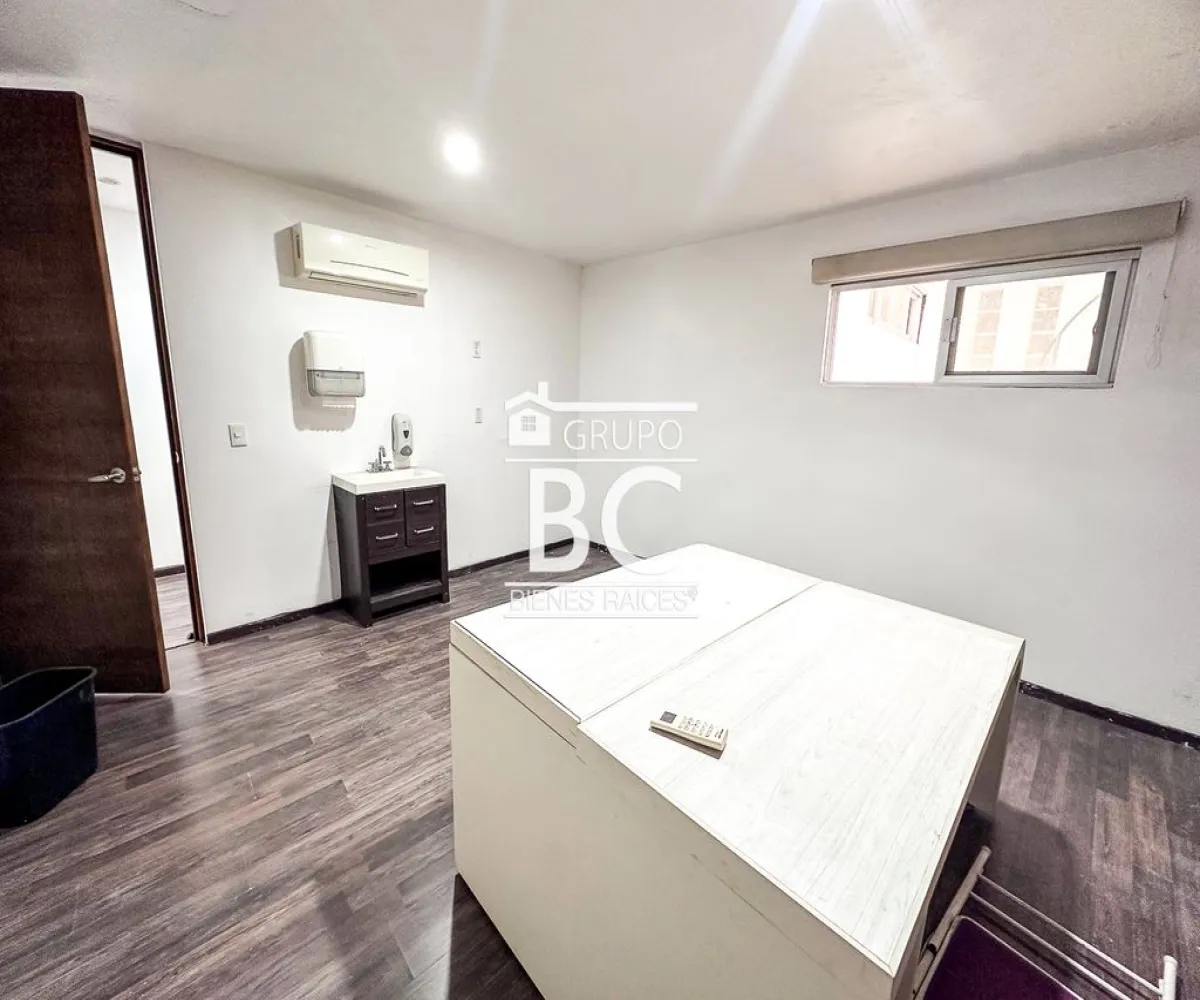 En Venta,Verde valle ,Avenida Topacio 2452, Guadalajara, Jalisco 44560,1 Baño,Avenida Topacio,1,pi7wU9o