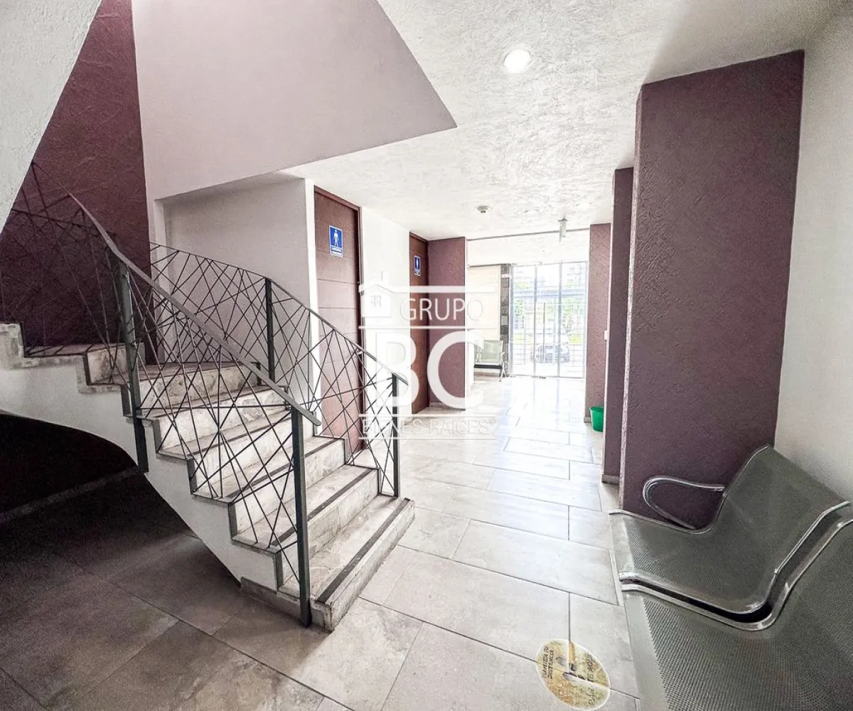 En Venta,Verde valle ,Avenida Topacio 2452, Guadalajara, Jalisco 44560,1 Baño,Avenida Topacio,1,pi7wU9o