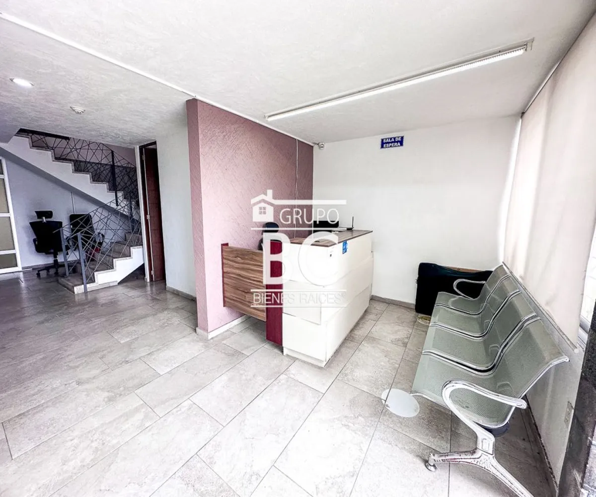 En Venta,Verde valle ,Avenida Topacio 2452, Guadalajara, Jalisco 44560,1 Baño,Avenida Topacio,1,pi7wU9o